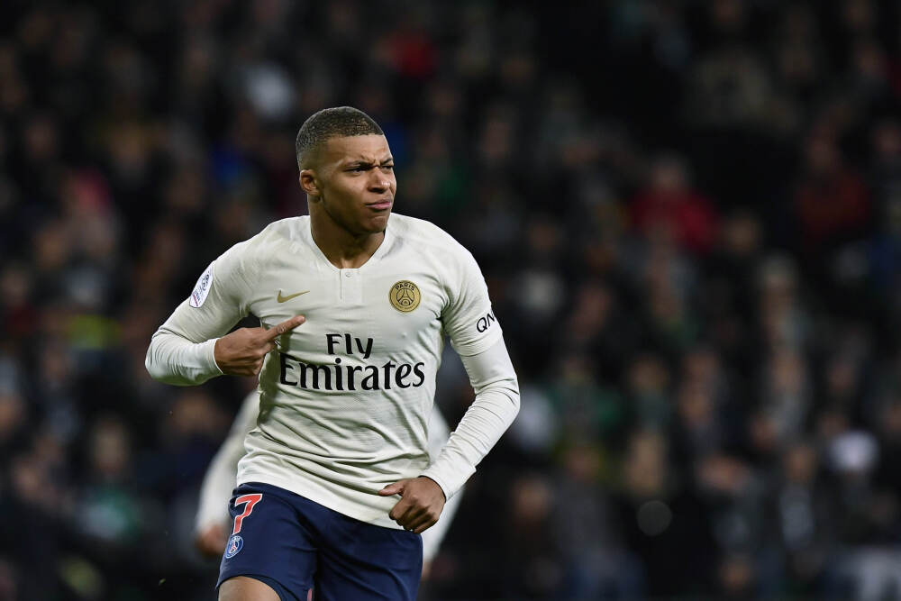 匈牙利确定米兰冬奥会开幕式旗手